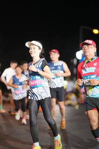 BIB: 46347, 424
                            <button type="button" onclick="openModal(23145397)" class="btn btn-primary btn-sm float-right btn-popup" data-toggle="modal" data-target=".modal-high-quality">
                        <i class="fas fa-shopping-cart"></i> Add to Cart
                    </button>
                                            <button type="button" onclick="isThisMe(23145397, true)" class="btn btn-success btn-sm float-right btn-popup btn-isme hidden" data-toggle="tooltip" data-placement="bottom" title="นี่คือรูปของคุณใช่ไหม คลิกที่นี่เพื่อเอาเข้าอัลบั้ม">
                        <i class="fas fa-plus"></i> Add to album
                    </button>
                    <button type="button" onclick="isThisMe(23145397, false)" class="btn btn-warning btn-sm float-right btn-popup btn-isnotme hidden">
                        <i class="fas fa-ban"></i> Remove from album
                    </button>